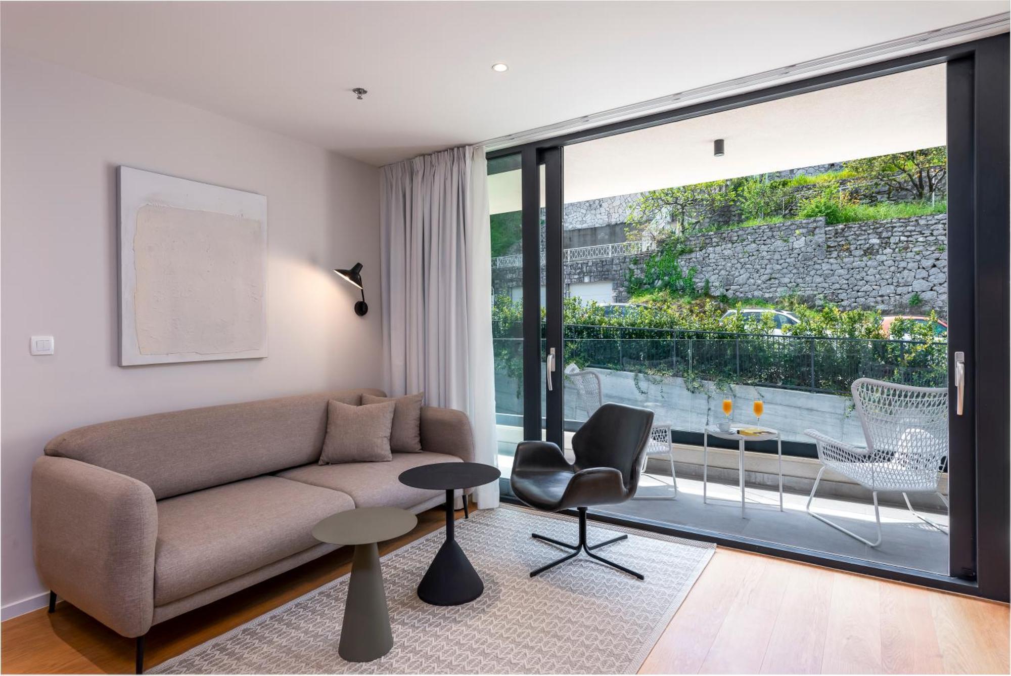 City Residences Dubrovnik Exterior foto